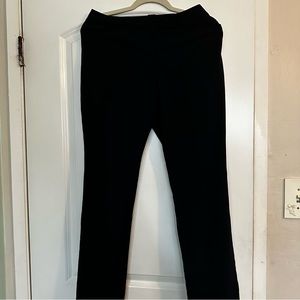 The Limited Lexie Fit trousers